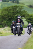 Vintage-motorcycle-club;eventdigitalimages;no-limits-trackdays;peter-wileman-photography;vintage-motocycles;vmcc-banbury-run-photographs